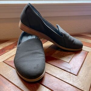 Dr. Scholl’s Loafers